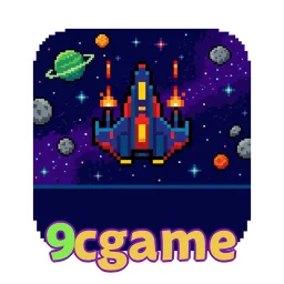 9cgame