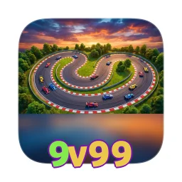 9v99