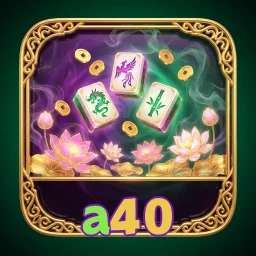 a40