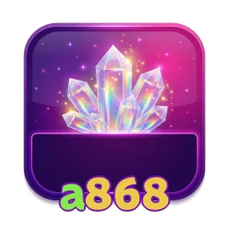 a868