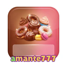 amante777