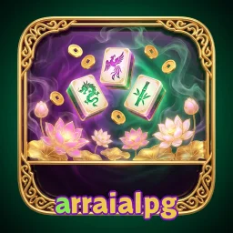 arraialpg