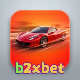 b2xbet