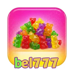 bel777