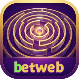 betweb