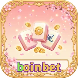 boinbet
