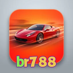 br788