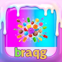 braqg