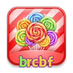 brcbf