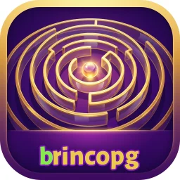 brincopg