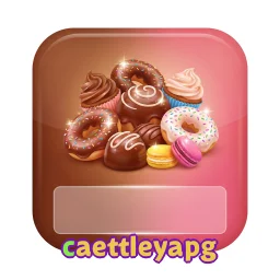 caettleyapg