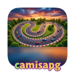 camisapg
