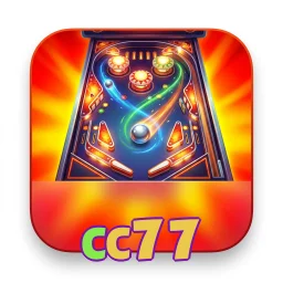 cc77