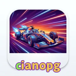 cianopg