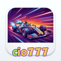 cio777