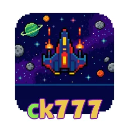 ck777
