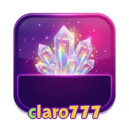 claro777