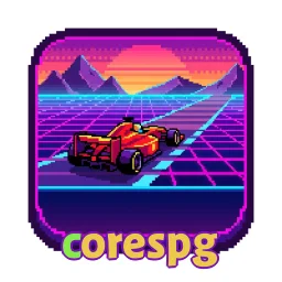 corespg