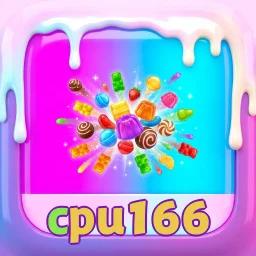 cpu166