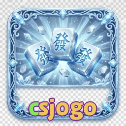 csjogo