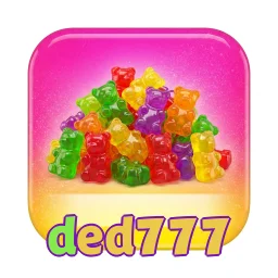 ded777