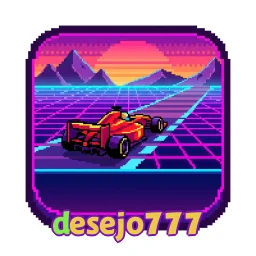 desejo777