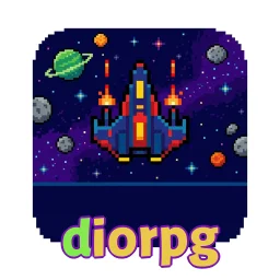 diorpg