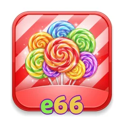 e66