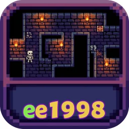 ee1998
