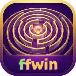 ffwin