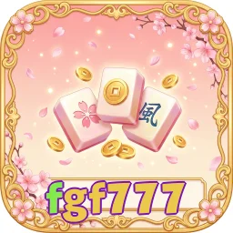 fgf777