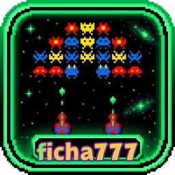 ficha777