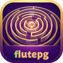 flutepg