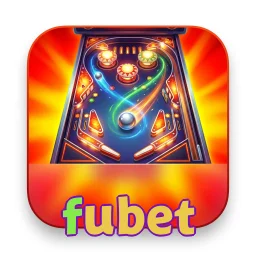 fubet