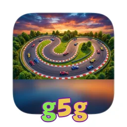 g5g