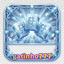gatinho777