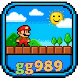 gg989