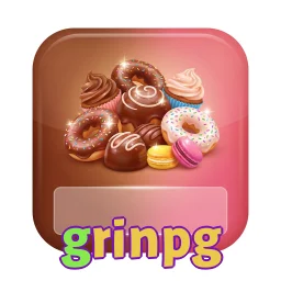 grinpg