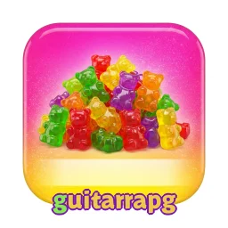 guitarrapg