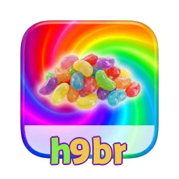 h9br