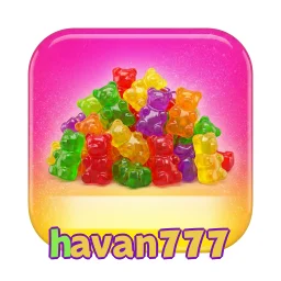 havan777