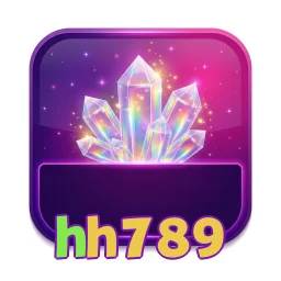 hh789