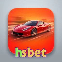 hsbet