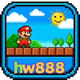hw888