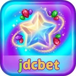 jdcbet