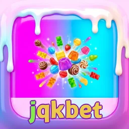 jqkbet