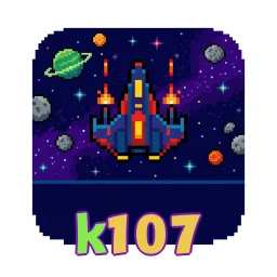 k107