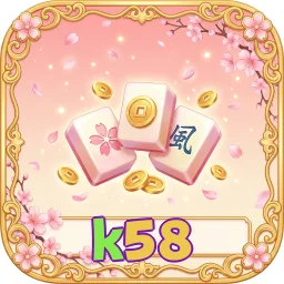 k58