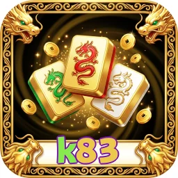 k83