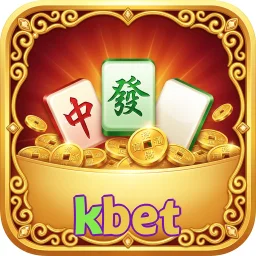 kbet
